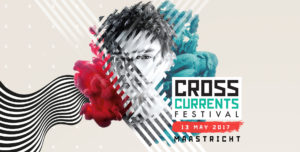 CrossCurrentsFestival-website-banner