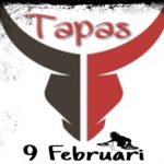 steaker, tapas, DJ Vindictiv, domburg, restaurant